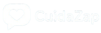CuidaZap